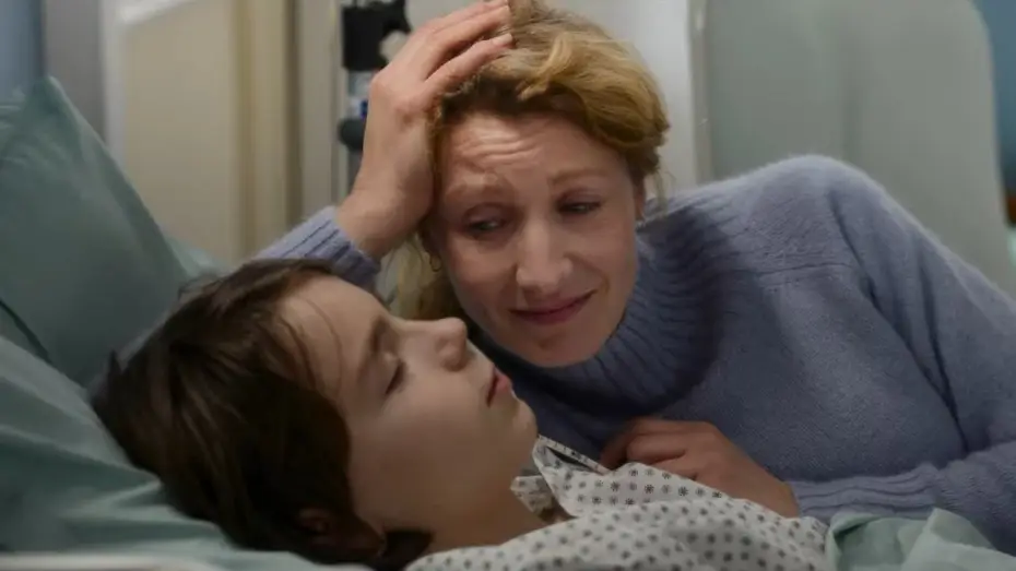 Відео до фільму Кімната чудес | La habitaci&oacute;n de las maravillas - Tr&aacute;iler espa&ntilde;ol