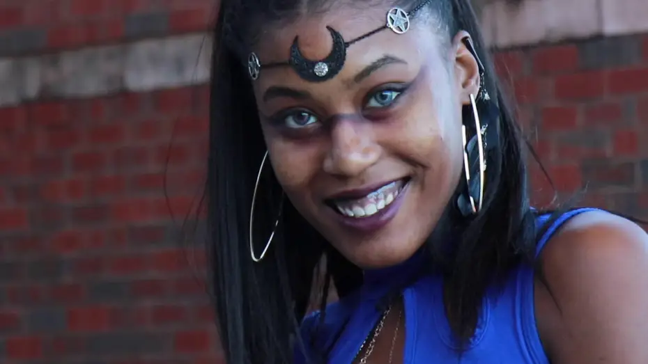 Відео до фільму The Staff | The Staff official movie trailer