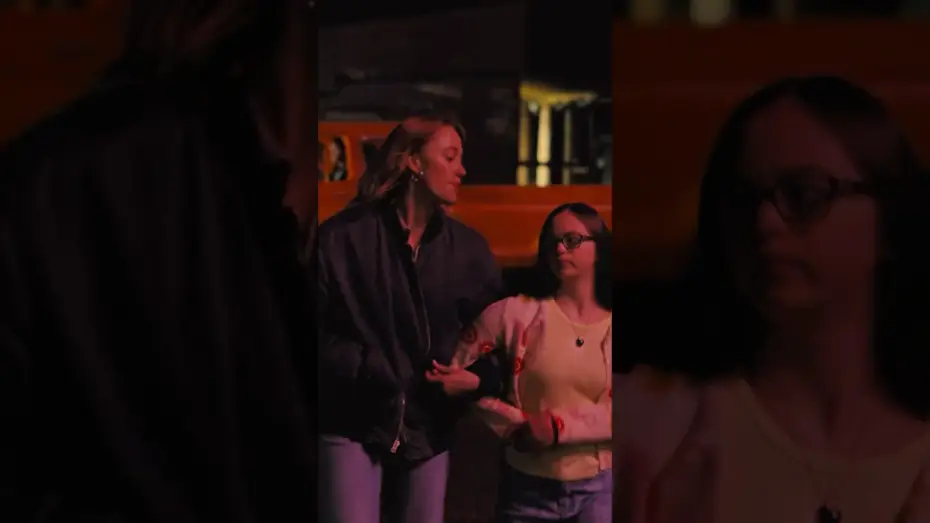 Відео до фільму Спогади про нього | the women of reminders of him