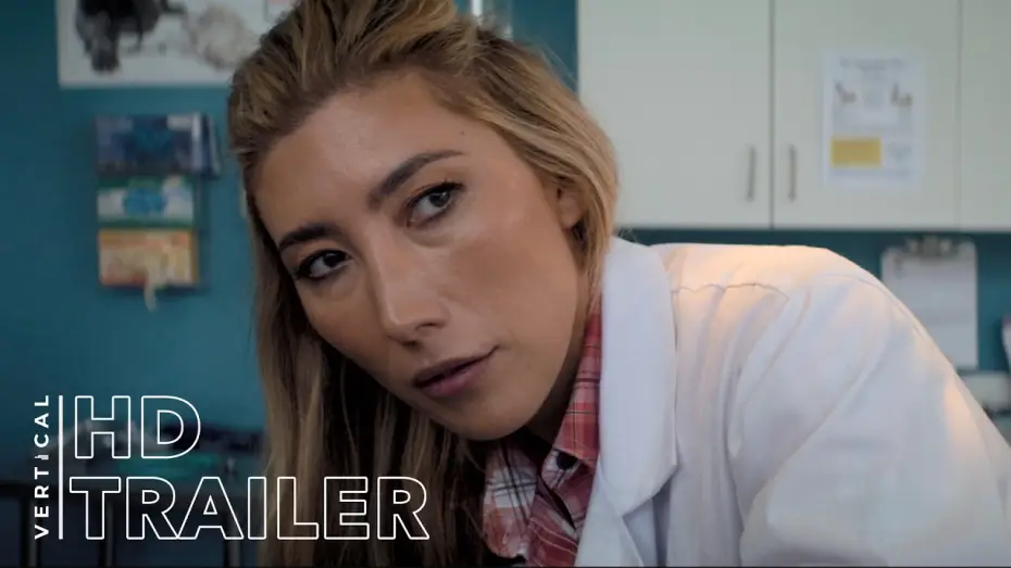 Відео до фільму The Roughneck | Trailer