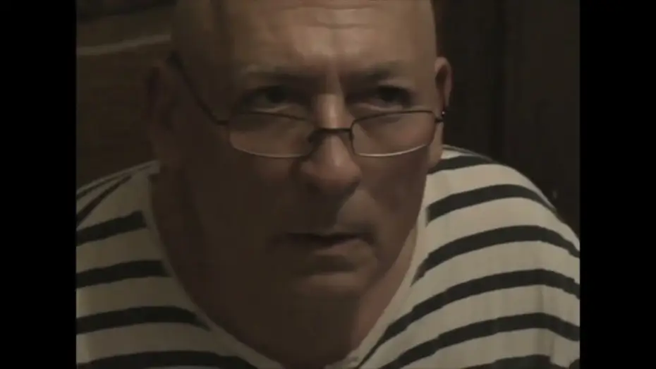 Відео до фільму Heritage | Heritage | Found Footage Horror Trailer (2026)