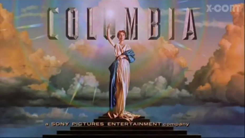 Відео до фільму Великий куш | Snatch Cerdos y Diamantes trailer espa&ntilde;ol.