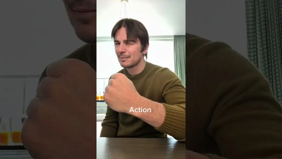 Відео до фільму Рейс навиліт | Josh Hartnett stars in the action-packed Fight or Flight, in theaters May 9!