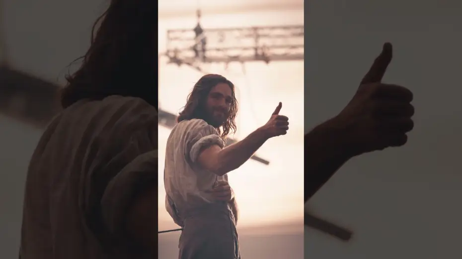 Відео до фільму &laquo;Буремний перевал&raquo; | Cathy and Heathcliff chemistry