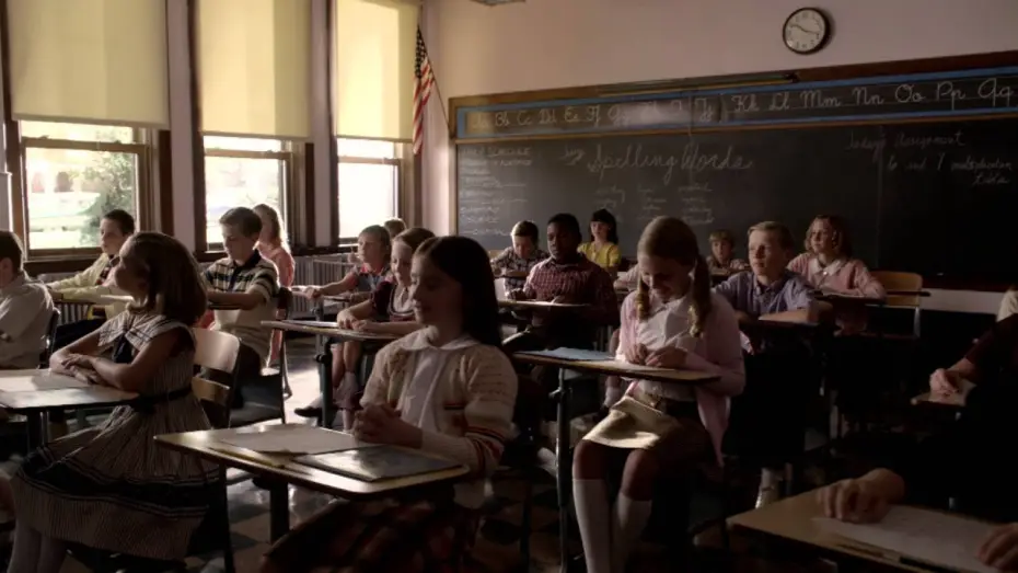 Відео до фільму Золоті руки. Історія Бена Карсона | El Mundo En Sus Manos - Tr&aacute;iler En Castellano