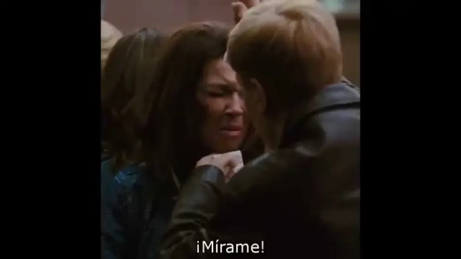 Відео до фільму Мамочка | Mommy - Trailer Oficial Subtitulado al Espa&ntilde;ol