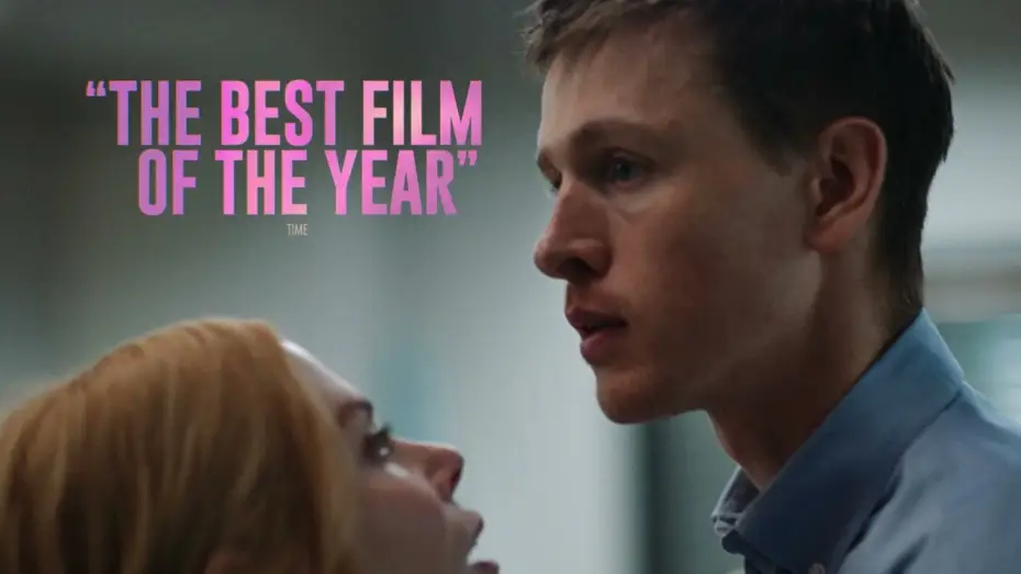 Відео до фільму Хороша погана дівчинка | Her Wish Now Playing - Official Promo