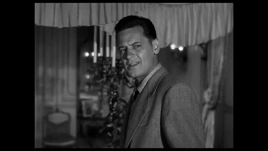 Відео до фільму Бульвар Сансет | 75th Anniversary Spot