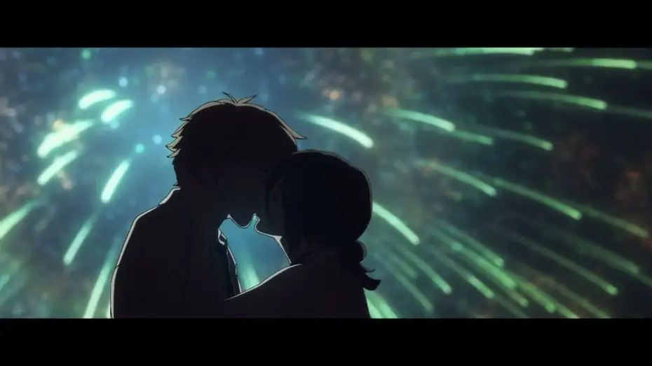 Відео до фільму Людина-бензопила: Резе Арка. Кіно | &iquest;Est&aacute;s preparado para la llegada de Chainsaw Man La Pel&iacute;cula?