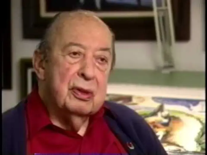 Відео до фільму Спляча красуня | Once Upon a Dream-The Making of Sleeping Beauty:  Part 2