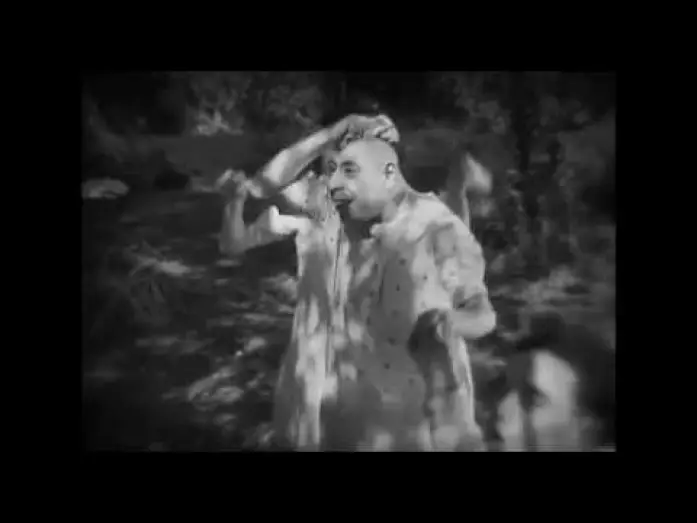 Відео до фільму Виродки | Il Cinema Ritrovato al cinema: 'Freaks' (Trailer)