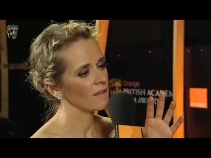 Відео до фільму Вперед і вгору | Up wins Best Animated Film BAFTA