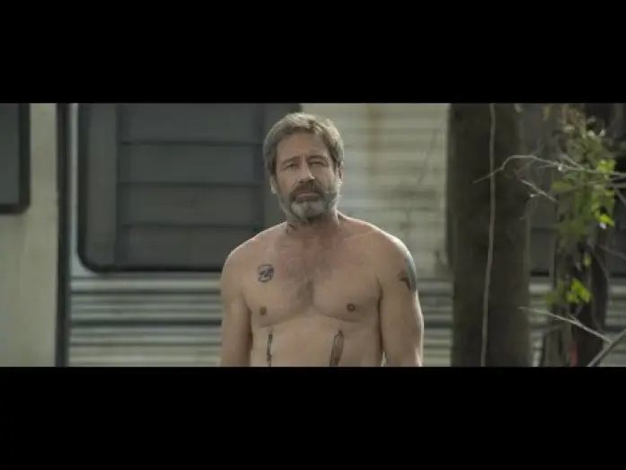 Відео до фільму Адам перший | Trailer