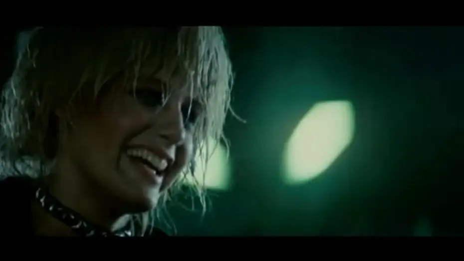 Відео до фільму Той, хто біжить по лезу | Blade Runner (1982) Trailer en espa&ntilde;ol