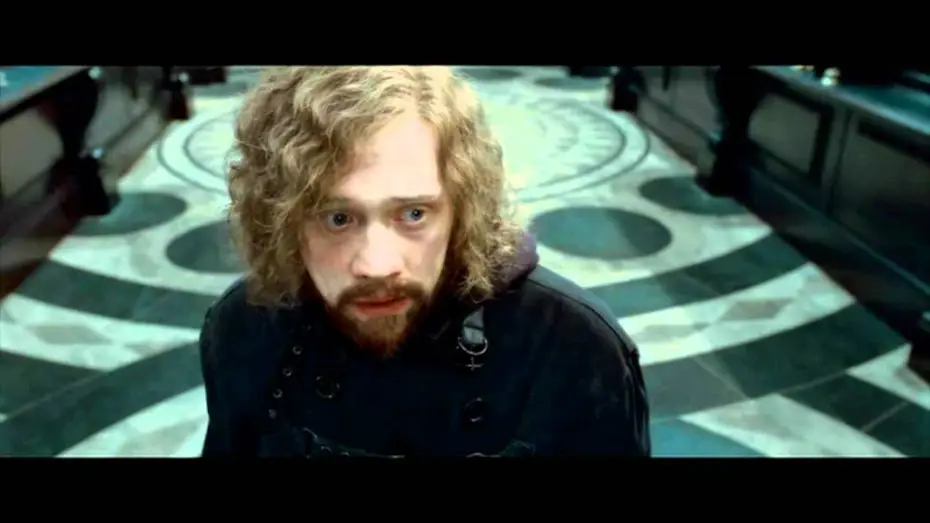 Відео до фільму Гаррі Поттер та смертельні реліквії: Частина 2 | Gringotts and Goblins