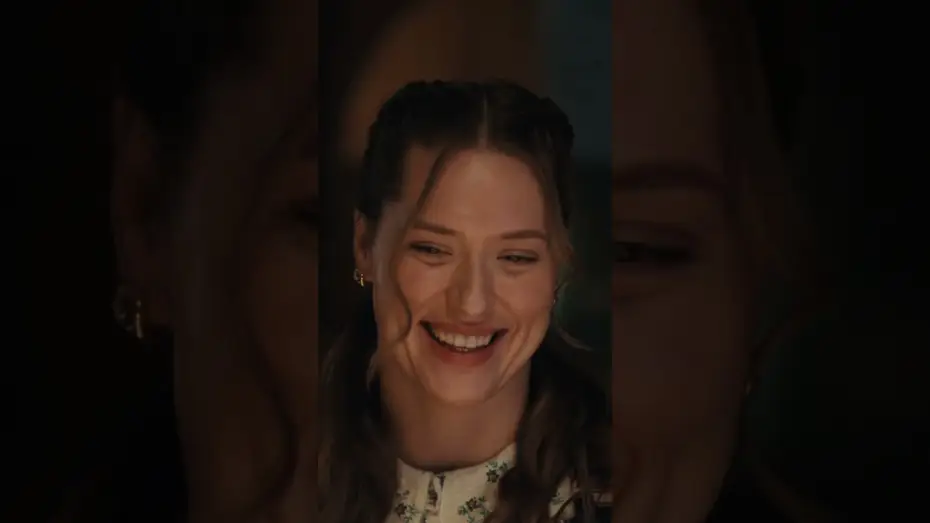 Відео до фільму Мавпа | Hibachi