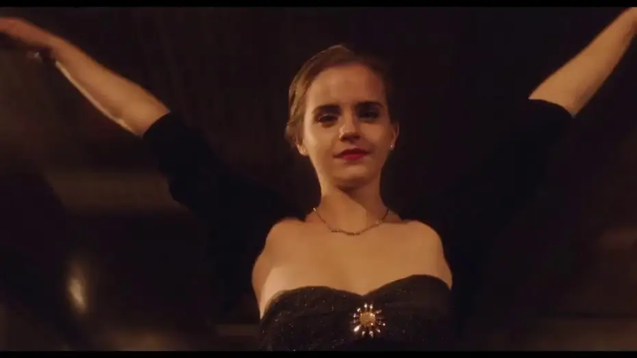 Відео до фільму Переваги скромників | Trailer