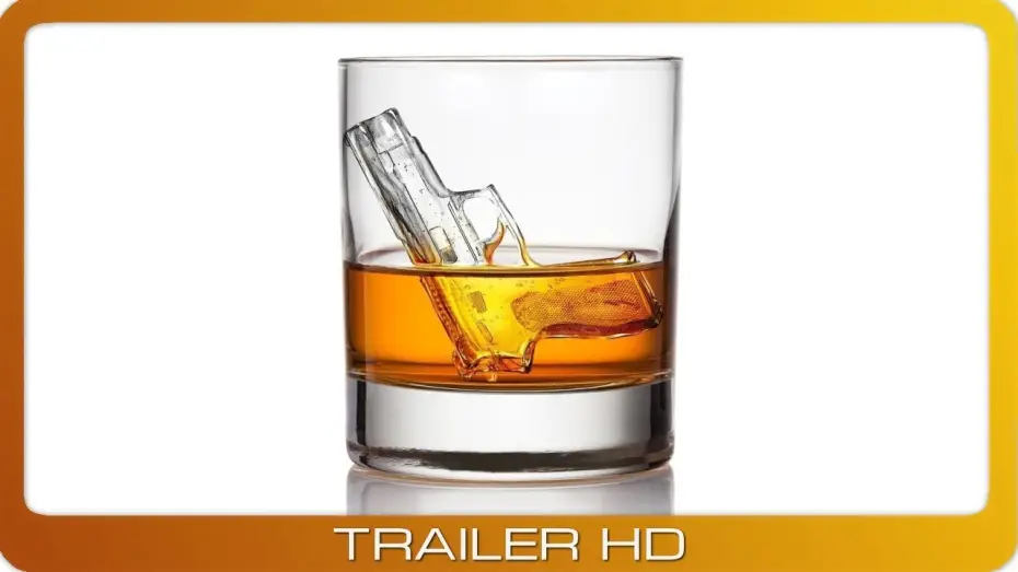 Відео до фільму Джентльмени | The Gentlemen ≣ 2019 ≣ Trailer #2 ≣ German | Deutsch