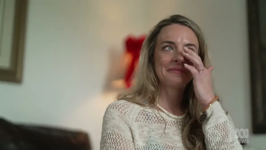 Відео до фільму Diabolical - The Epstein Files | Diabolical: The Epstein Files | Monday 2 March | ABC TV + ABC iview