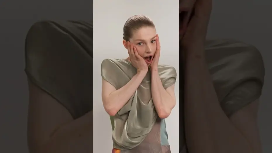 Відео до фільму Види милосердя | Props