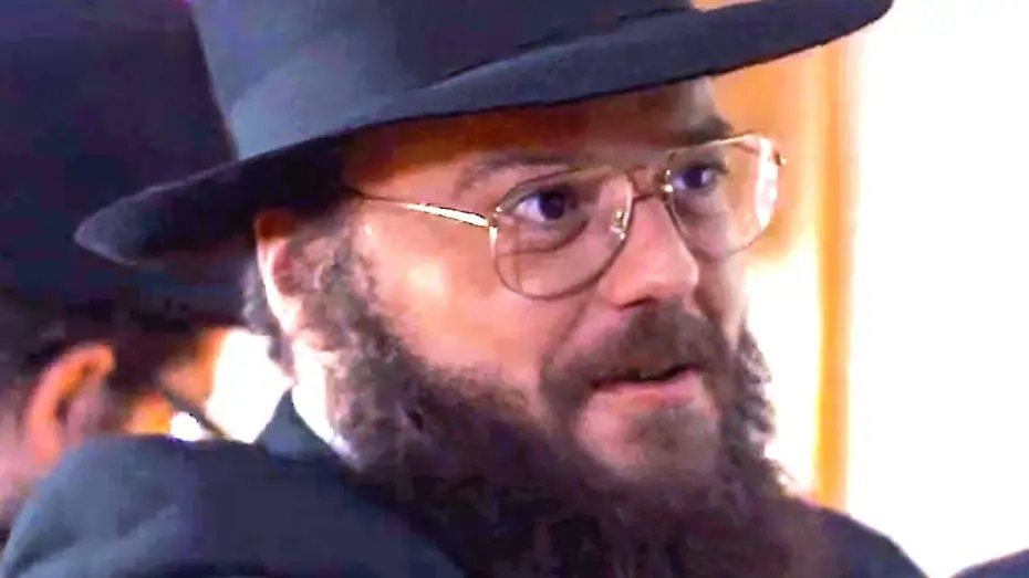 Відео до фільму Особливі | HORS NORMES Bande Annonce (2019)