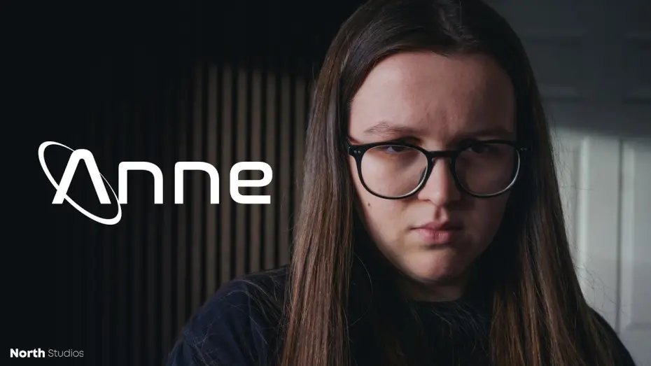 Відео до фільму Anne | Anne (2026) - Short Film