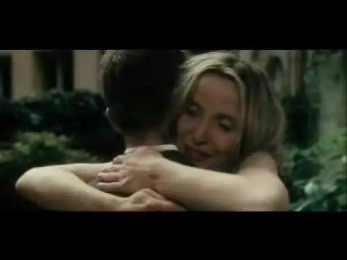 Відео до фільму Перед заходом сонця | Antes del atardecer - Tr&aacute;iler espa&ntilde;ol