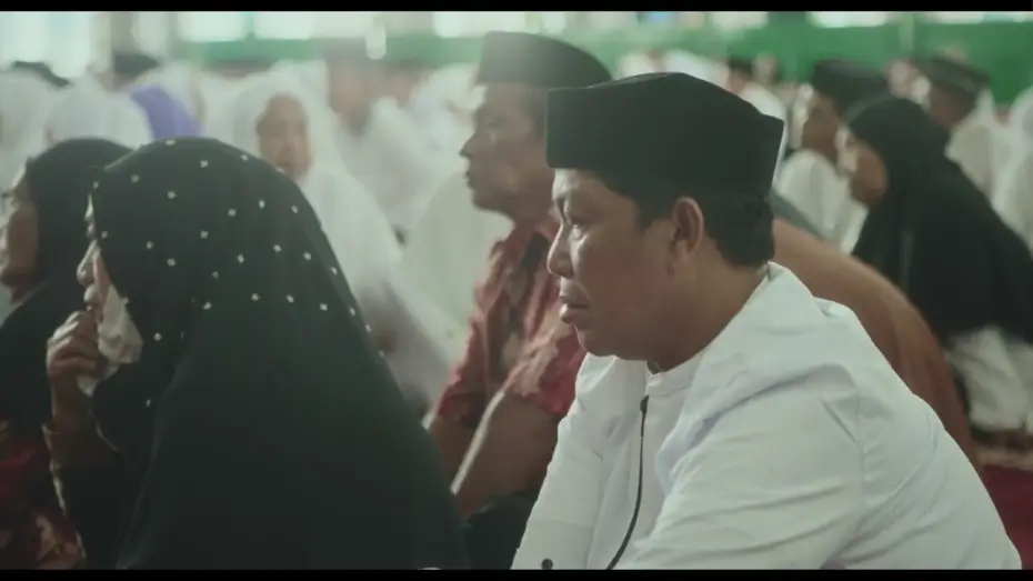 Відео до фільму A Distant Call | Trailer | A Distant Call | Andrea Suwito