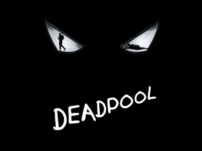 Відео до фільму Дедпул | &ldquo;Regenerate the Meowgic&rdquo; #Monthiversary