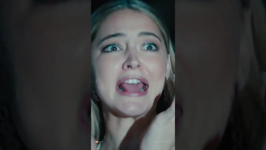 Відео до фільму Я знаю, що ви скоїли минулого літа | Fishy Red Flags