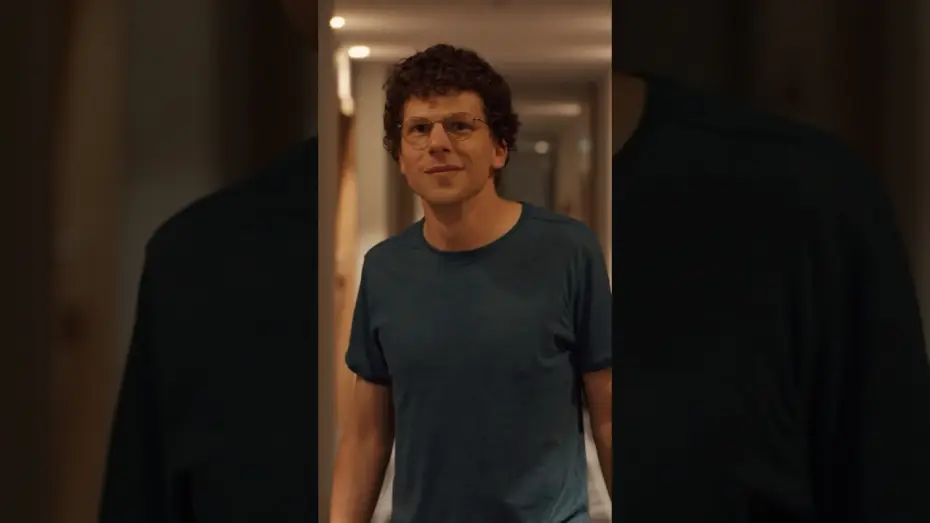 Відео до фільму Справжній біль | Directing