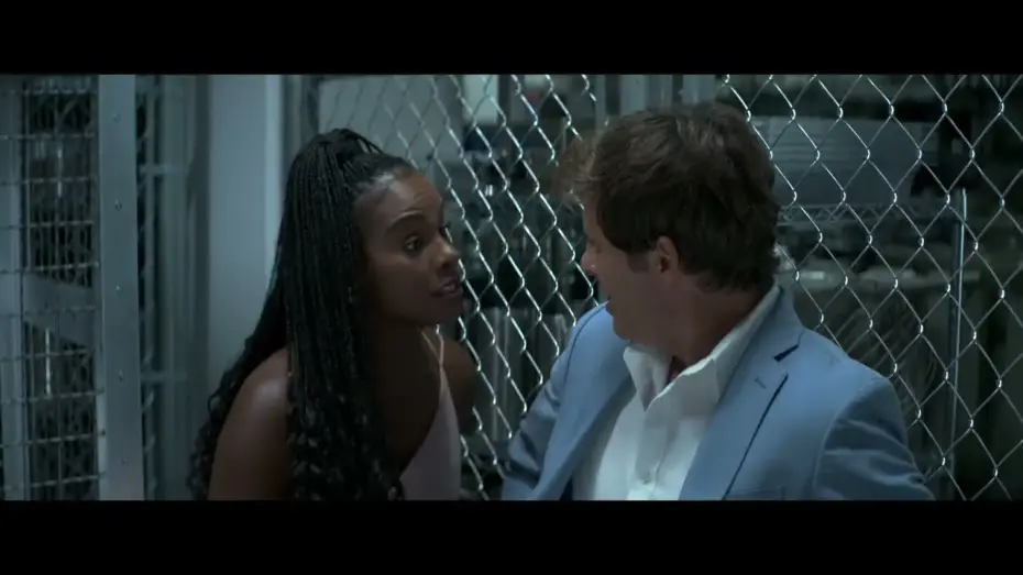 Відео до фільму Їжак Сонік 2 | TV Spot: Tails