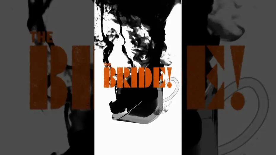 Відео до фільму Наречена! | Disobedience.