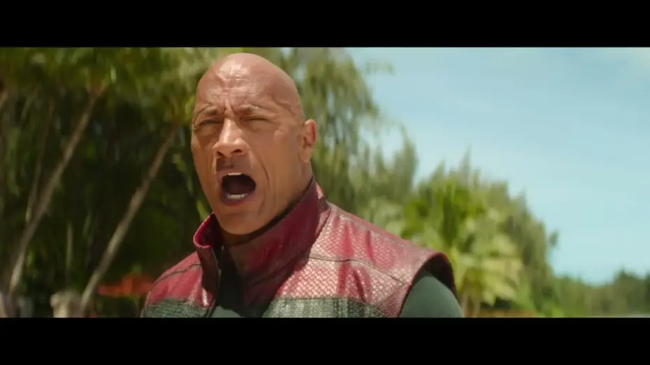 Відео до фільму Кодове ім'я &laquo;Червоний&raquo; | Spot "Breach"