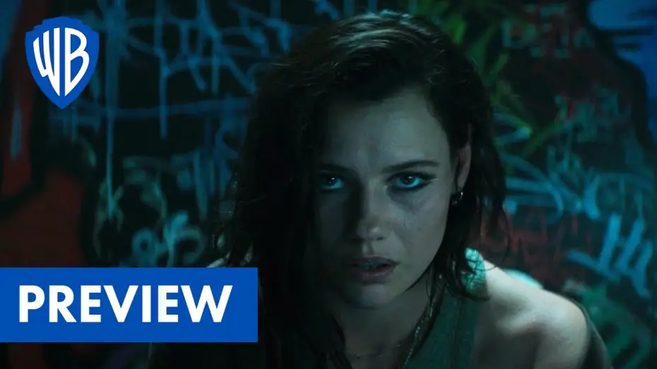 Відео до фільму Повстання зловісних мерців | Preview: Die ersten 9 Minuten