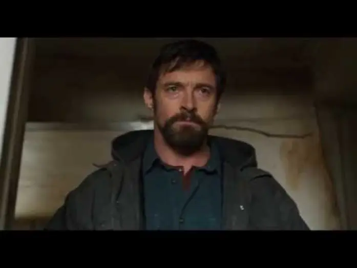 Відео до фільму Полонянки | 'Hours' TV Spot