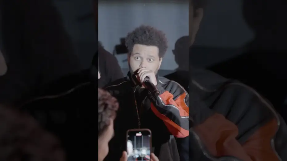 Відео до фільму Поспішай у завтра | READY FOR THE END?