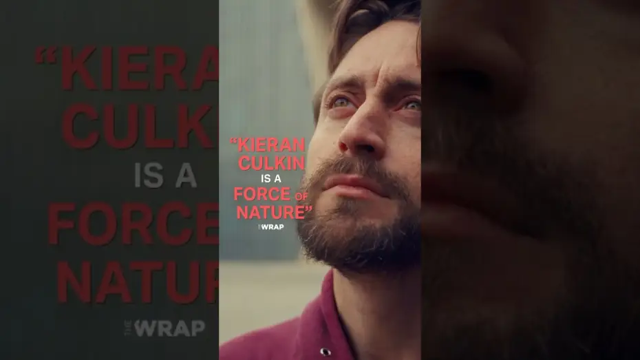 Відео до фільму Справжній біль | Favorite Person