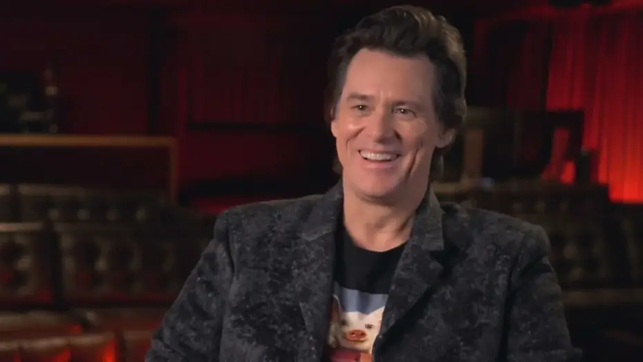 Відео до фільму Їжак Сонік 2 | Featurette: Bigger, better, bluer