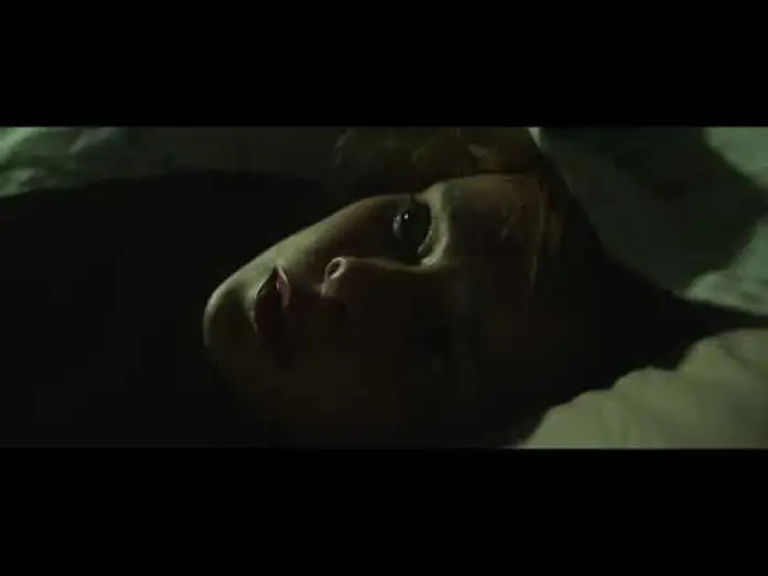 Відео до фільму Екзорцист Ватикану | Egzorcysta papieża - klip z filmu