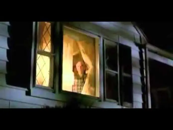 Відео до фільму Війна світів | la guerra dei mondi trailer ita