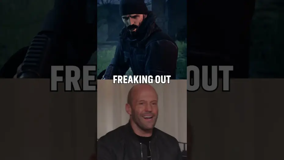 Відео до фільму Самітник | shelter x fortnite