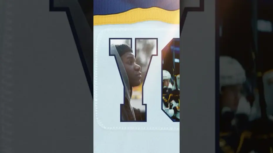 Відео до фільму Youngblood | Only in theaters March 6.