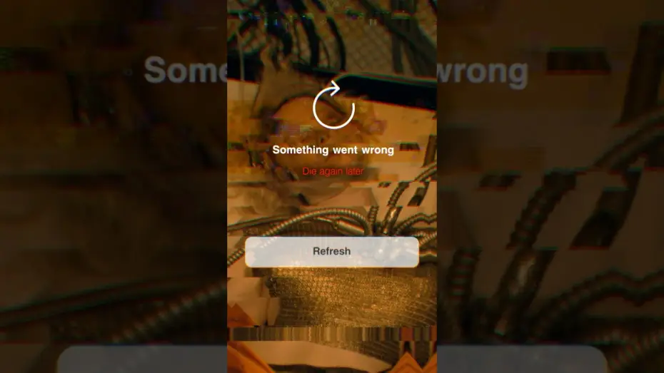 Відео до фільму Наречена! | Second chance.