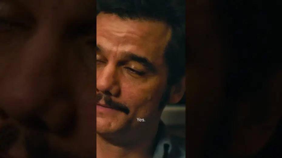 Відео до фільму Таємний агент | Wagner Moura enters a cat-and-mouse hunt in Kleber Mendon&ccedil;a Filho&rsquo;s THE SECRET AGENT. [Subtitled]