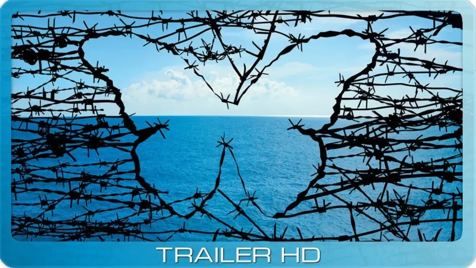 Відео до фільму Метелик | Papillon ≣ 1973 ≣ Trailer ≣ German | Deutsch