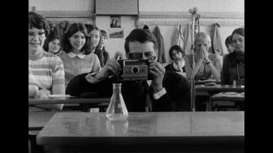 Відео до фільму Filmstunde_23 | FILMSTUNDE_23 - Offizieller Trailer