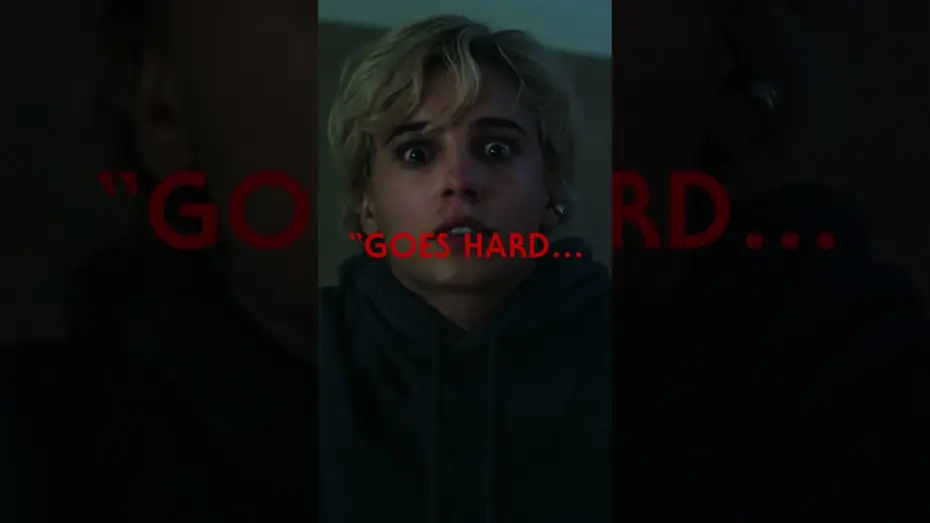 Відео до фільму Усміхайся 2 | It's here -- and it's taking over.