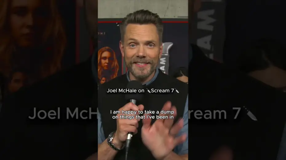 Відео до фільму Крик 7 | Looking for a good time at the movies? I&rsquo;ve got you covered.