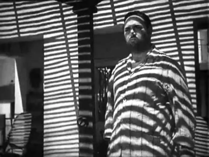 Відео до фільму Плата за страх | The Wages of Fear  (HD Trailer)